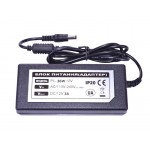 Сетевой адаптер 36W 12V IP20